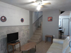 Hotels in Ensenada